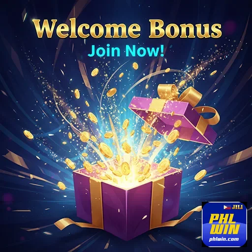 Exciting promotions and bonuses at PHLWIN for Filipino players - phlwin