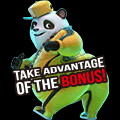 phlwin bonus offer
