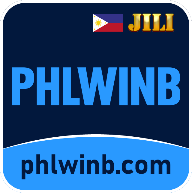 phlwin logo